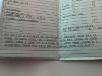1F8D23C8-25AB-4FEA-BB31-CFEBCFE86519.jpg