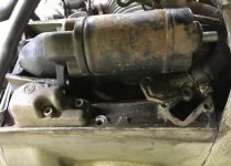 motor 1.jpg