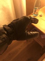 B06F0BE1-79D2-444D-BB77-1A94087ED6A6.jpg