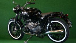 1280-boxerschmiede-r65classic3.jpg