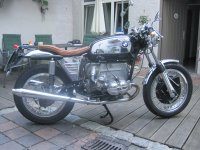 IMG_2029-1.jpg