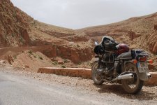DSC_4582.jpg