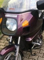 Screenshot_20190916-203610_eBay Kleinanzeigen.jpg