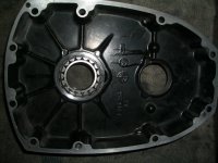 CIMG0026.jpg