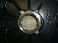 Kurbelwellenlager vorn im Deckel (3).jpg