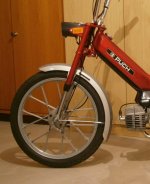 041 - Kopie.jpg