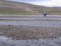 06-07-29_162_FurtADVStep.jpg