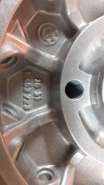 thumbnail.jpg
