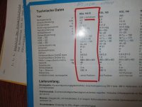 IMG_0437.JPG