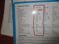IMG_0438.JPG