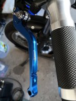 V-Trek Kupplungshebel_2.jpg