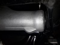 20190922_224042.jpg