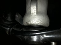 20190922_231956.jpg