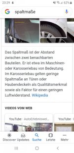 Screenshot_20190922-232916_Google.jpg