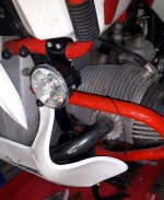 20170803_162648.jpg
