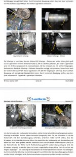 Screenshot_20190924-191101_Drive.jpg