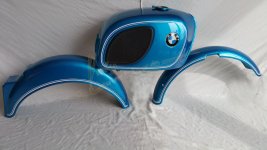 BMW_R90_6_oz_20190924.jpg