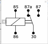 CA1EF6AF-453A-44F0-9ED0-B4C1FD41C3C6.jpeg
