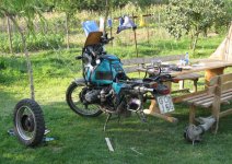 IMG_1704.jpg