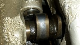 20190924_165421.jpg