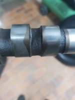 20190926_211256.jpg