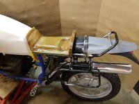 IMG-20170831-WA0001.jpg