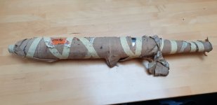 Auspuff R6.jpg