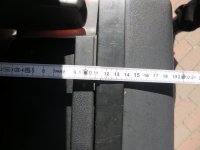 CIMG7542.jpg