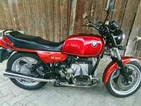 BMW_R80_III.jpg BMW_R80_III.jpg