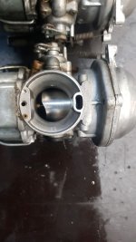 IMG-20190928-WA0012.jpeg