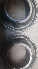 IMG-20190928-WA0016.jpeg
