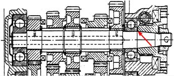 Image2.jpg