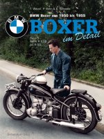 Titel-Boxer-V_T-1.jpg