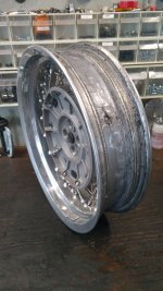 IMG_20191002_162104.jpg