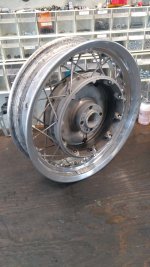 IMG_20191002_162118.jpg