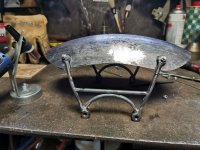 frontfender mit halter.jpg
