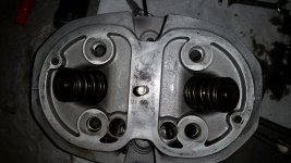20190930_184511.jpg