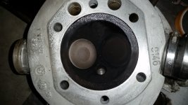20190930_184554.jpg