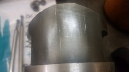 20191001_173659.jpg