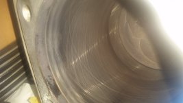 20191001_174019.jpg