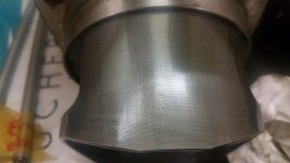 20191001_173803.jpg