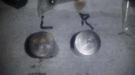 20191001_175541.jpg