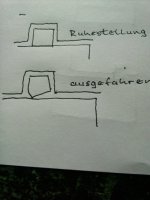 Kolben mit Dichtung.jpg