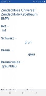 Screenshot_20191004-222419_GMX Mail.jpg