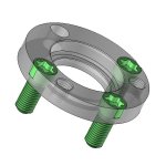Baugruppe hag adapter.jpg
