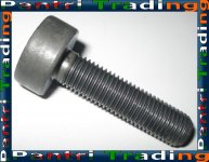 M12x1,5 Torx BMW 7542937.jpg