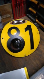 IMG_20191004_184755.jpg