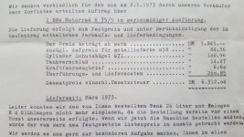 20191006_100742.jpg