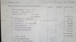 20191006_100815.jpg