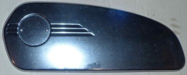1231866 Toasterblende links (2).jpg